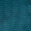 Teal Green Elegance Kurta Pajama